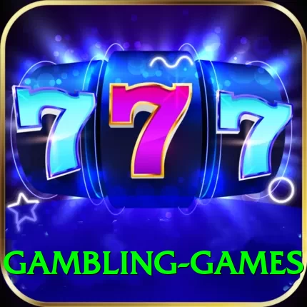 gambling games Games (Casino & Earning) Plus v3.3.3 - 2