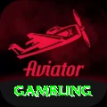 gambling Ultimate Pro v4.3.6