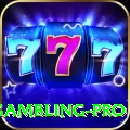 gambling Pakistan Super v4.4.5
