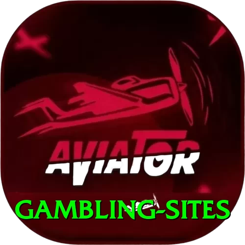 gambling sites Pro v3.0.3 - 2