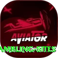 gambling sites Pro v3.0.3