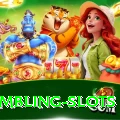 gambling slots Elite Pro v4.7.1