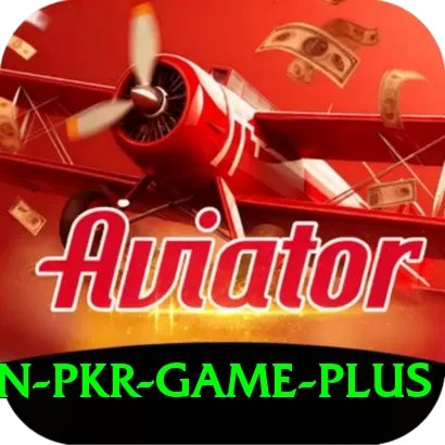 Gameistan PKR Game - Deluxe Earning App - 2