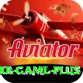 Gameistan PKR Game - Deluxe Earning App