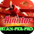 gameistan pkr Super Jackpot