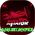 gameistanpkr Deluxe v2.6.4