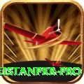 gameistanpkr Premium Slots