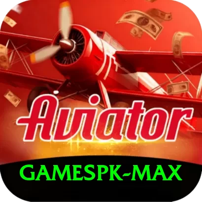 gamespk Royal v3.6.5 - 2