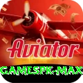 gamespk Royal v3.6.5