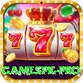 gamespk Gold Edition v5.4.2