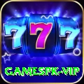 gamespk Live VIP v5.8.6