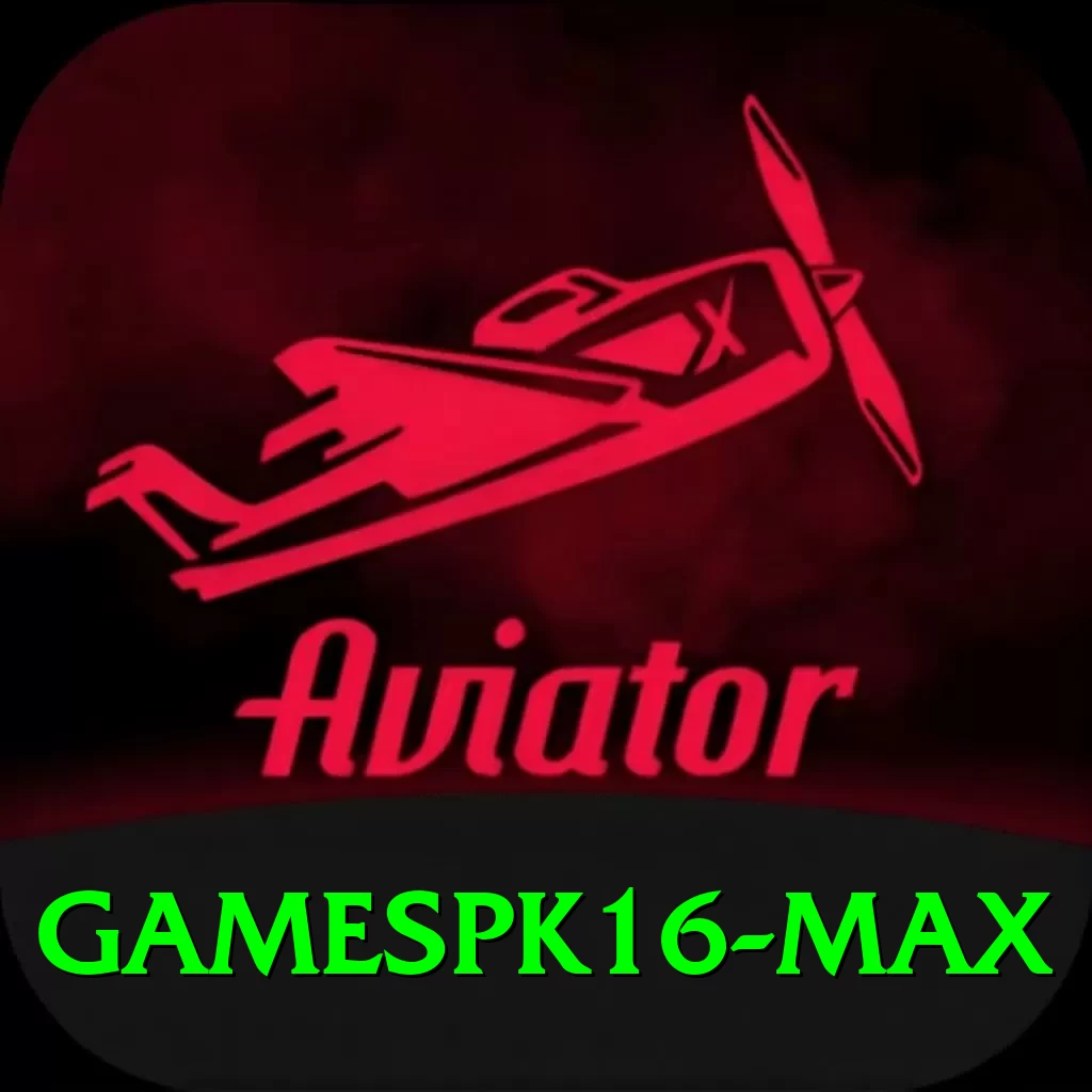 gamespk16 Bonus Supreme v1.8.8 - 2
