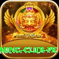 Gaming Club PK Master v2.0.2