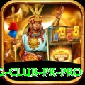 Gaming Club PK - Gaming Supreme