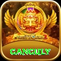 ganguly Plus Edition v5.3.4