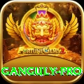 ganguly Elite Casino App