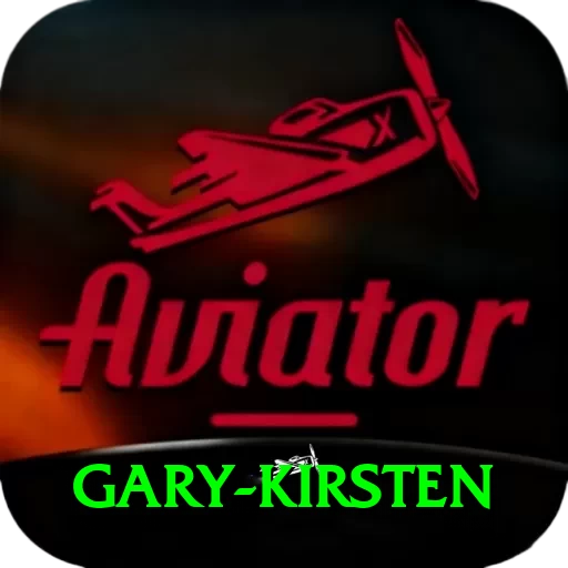 gary kirsten VIP Pro v3.3.1 - 2