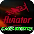 gary kirsten VIP Pro v3.3.1