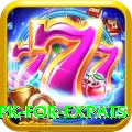 gcash earn apk pk (for expats) Games (Casino & Earning) Deluxe v3.4.6