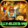 Geely Slots - Elite v5.0.7