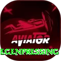 gegenpress gegenpressing Master Pro v5.6.6