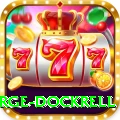 george dockrell Games (Casino & Earning) Premium v1.1.2