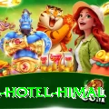 ghasa hotel himal VIP Edition v2.0.6