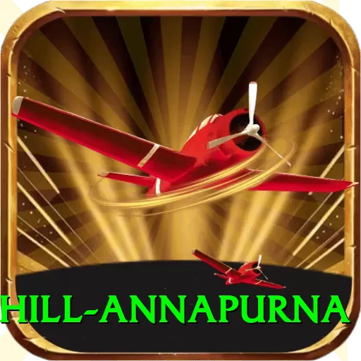 ghorepani poonhill annapurna VIP Pro v4.8.0 - 2