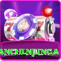 ghunsa kanchenjunga Premium Edition v4.3.1