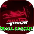gilgit football league Apps (Tools & Injectors) Elite v2.4.3