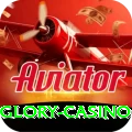glory casino Deluxe v4.6.0