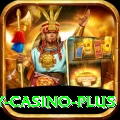 glory casino Plus Edition v2.6.8