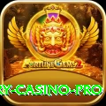 glory casino Live Mega v3.6.1