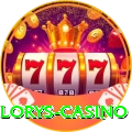 glorys casino Plus v3.9.0