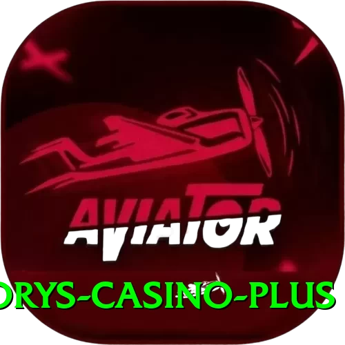 glorys casino Premium Plus v4.5.1 - 2