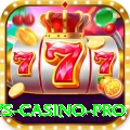 glorys casino Live Plus