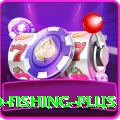 go fishing Official v3.6.7