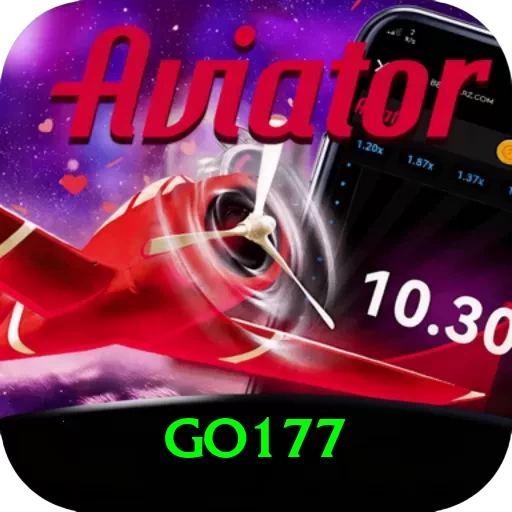 go177 Pro v5.4.9 - 2