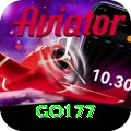 go177 Pro v5.4.9