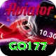 go177 Pro v5.4.9