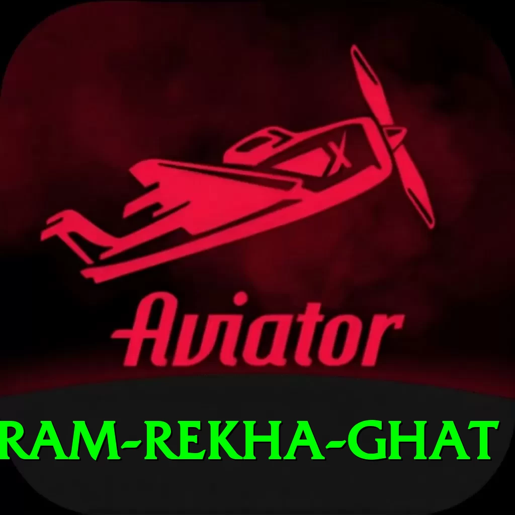 gobindpur ram rekha ghat Apps (Tools & Injectors) Elite v2.9.8 - 2