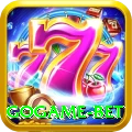 gogame bet Apps (Tools & Injectors) Pro vv4.3.0