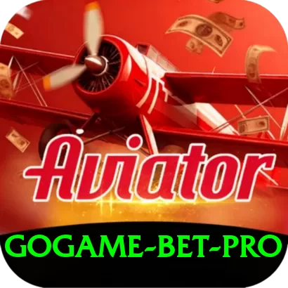 gogame bet - VIP Max - 2