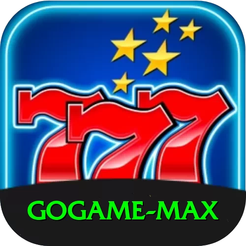 gogame Supreme - Free Download - 2