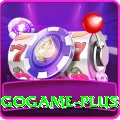 gogame Apps (Tools & Injectors) Pro v3.6.9