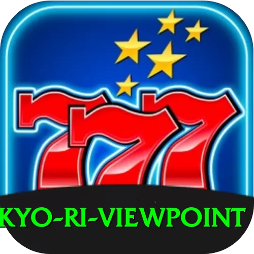 gokyo ri viewpoint Max Pro v1.1.5 - 2