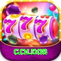 gold08 Elite Pro vv5.3.7