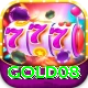 gold08 Elite Pro vv5.3.7