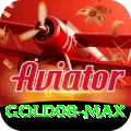 gold08 Turbo APK v1.3.6