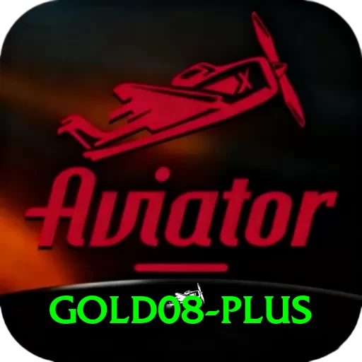 gold08 Pro1 v3.1.5 - 2